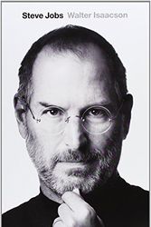 Cover Art for 9788499921181, Steve Jobs by Walter Isaacson