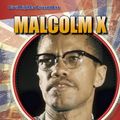 Cover Art for 9781433956881, Malcolm X by Barbara Linde