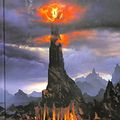 Cover Art for 9786176642091, The Lord of the Rings (2020) (3) (J. R. R. Tolkien in Ukrainian) by Tolkien, John Ronald Reuel