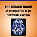 Cover Art for 9780323041317, The Human Brain by John Nolte PhD<br>PhD