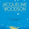 Cover Art for 9780399239892, Feathers by Jacqueline Woodson