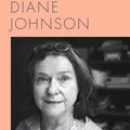 Cover Art for 9781611170757, Understanding Diane Johnson by Carolyn A. Durham
