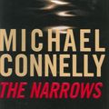 Cover Art for 9780316155304, The Narrows by Michael Connelly