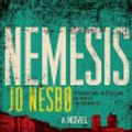 Cover Art for 9780061736247, Nemesis by Jo Nesb, Don Bartlett