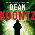Cover Art for 9781741800210, Brother Odd (Odd Thomas 3) by Dean Koontz