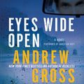 Cover Art for 9780062072719, Eyes Wide Open by Andrew Gross