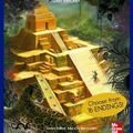 Cover Art for 9780071327916, Choose Your Own Adventure: Inca Gold(Chinese Edition) by Becket