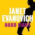 Cover Art for 9780747267621, Hard Eight: A fresh and witty crime adventure by Janet Evanovich