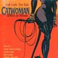 Cover Art for 9781401204327, Catwoman When in Rome by Jeph Loeb