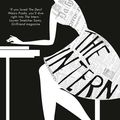 Cover Art for 9780732297053, The Intern (The Intern, Book 1) by Gabrielle Tozer