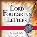Cover Art for 9781576738610, Lord Foulgrin's Letters by Randy Alcorn