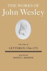 Cover Art for 9781791016005, Works of John Wesley: Volume 14 Doctrinal and Controversial Treatises III by Lancaster, Sarah Heaner