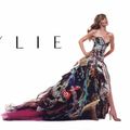 Cover Art for 9781851775125, Kylie by Kylie Minogue