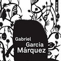 Cover Art for 9782757810231, Cent ans de solitude by García Márquez, Gabriel