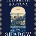 Cover Art for 9781911231097, The Shadow Land (Export Edition) by Elizabeth Kostova