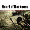 Cover Art for 9781494977818, Heart of Darkness by Joseph Conrad