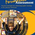 Cover Art for 9780340801260, Unlocking Formative Assessment by Shirley Clarke