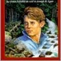 Cover Art for 9780844667720, Lost on a Mountain in Maine by Donn Fendler