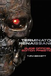 Cover Art for 9782357260184, Terminator renaissance (French Edition) by Bennett Tara