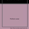 Cover Art for 9780831731663, Feasting on Fish by Louise Pickford