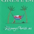 Cover Art for 9780754092483, Skipping Christmas by John Grisham