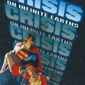Cover Art for 9781596873438, Crisis on Infinite Earths by Marv Wolfman