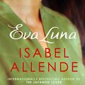 Cover Art for 9781471173431, Eva Luna by Isabel Allende