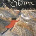 Cover Art for 9780744544350, The Storm by Kathy Henderson