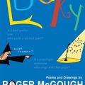 Cover Art for 9781847803214, Lucky by Roger McGough