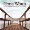 Cover Art for 9781563204791, God's Word [Holy Bible]: New International Version (NIV) 933 by Biblica