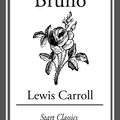 Cover Art for 9781609770570, Sylvie and Bruno by Lewis Carroll