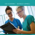 Cover Art for 9781000257212, Fundamentals of Nursing and Midwifery Research: A practical guide for evidence-based practice by Beverley Copnell, Lisa McKenna