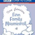 Cover Art for 9781855491267, Finn Family Moomintroll by Tove Jansson