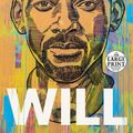 Cover Art for 9780593152300, Will by Will Smith