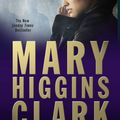 Cover Art for 9781847377883, The Shadow of Your Smile by Mary Higgins Clark