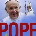 Cover Art for 9780809167739, The:  Pope: The Life of Pope Francis, the Holy Father by Paul Harrison