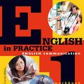 Cover Art for 9781107672369, English in Practice Workbook 1 by Julie Arnold