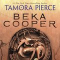 Cover Art for 9780375838170, Bloodhound by Tamora Pierce