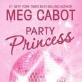 Cover Art for 9780330438094, Princess Diaries - Asia by Meg Cabot