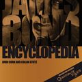Cover Art for 9780756655488, James Bond Encyclopedia by DK Publishing
