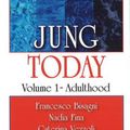 Cover Art for 9781607418931, Jung Today by Francesco Bisagni