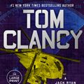 Cover Art for 9780593792674, Tom Clancy Command and Control by Marc Cameron