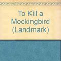 Cover Art for 9780434982349, To Kill a Mockingbird by Harper Lee