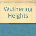 Cover Art for 9788917160987, Wuthering Heights by Emily Bronte