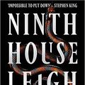 Cover Art for B08WWQ241T, Ninth House Paperback 20 Oct 2020 by Leigh Bardugo