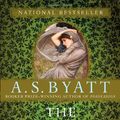 Cover Art for 9780307272096, The Children's Book by A. S. Byatt