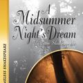 Cover Art for 9781602918412, A Midsummer Night's Dream by William Shakespeare