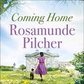 Cover Art for B076MP3CHM, Coming Home by Rosamunde Pilcher