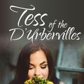 Cover Art for 9781365701825, Tess of the D'Urbervilles by Thomas Hardy