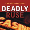 Cover Art for 9781616140090, Deadly Ruse by E. Michael Helms